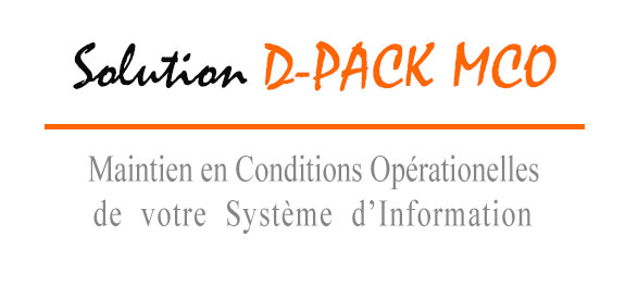 Maîtrisez votre budget informatique