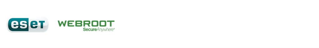 L’attribut alt de cette image est vide, son nom de fichier est bandeau-brands3-1024x154.png.