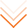 home_itservice_section_arrow_orange